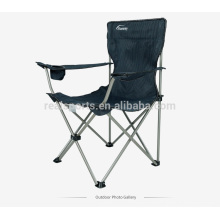 Уличная мебель общего пользования и сад стул специфическая польза напольная складные стулья/кемпинг стул с подстаканником 